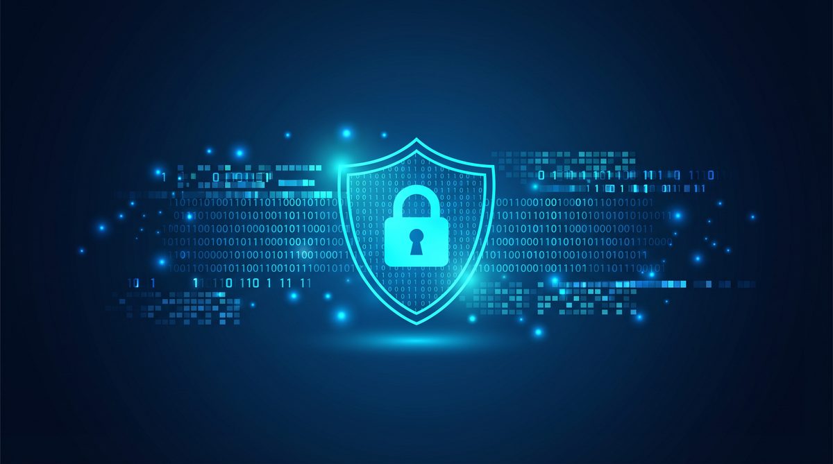 北陌加速器隐私安全保护